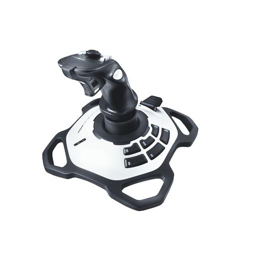 Logitech G Extreme 3D Pro Joystick product image