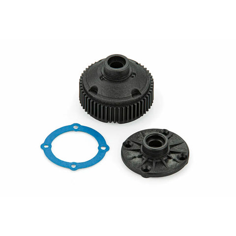 Atrek Differential Case Set with Seal