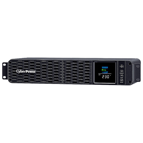 CyberPower PFC Sinewave Series 1200VA