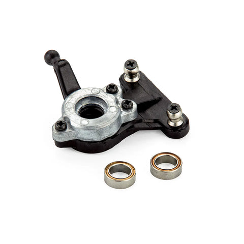 Atrek Steering Arm