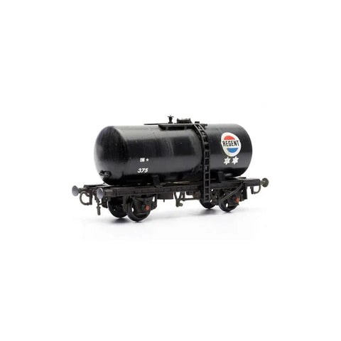 Dapol OO Class B 20 Ton Regent Tanker Kit
