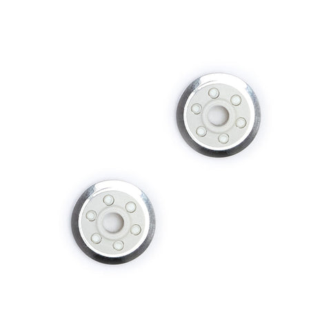 SINGER MOMENTO Rotary Blade Replacement Pack of 2