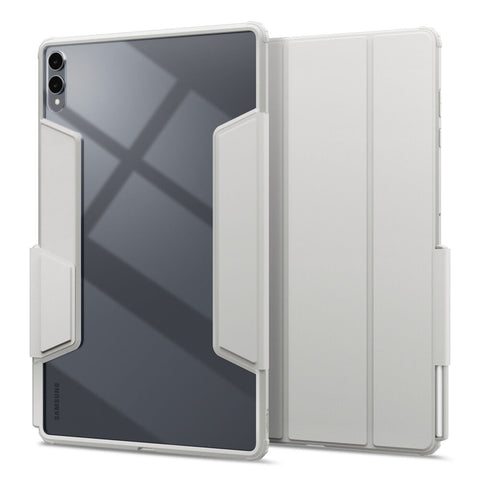 Spigen Samsung Galaxy Tab S11 Ultra 14.6 Air Skin Pro Case - Grey
