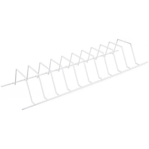 Avery 40461 File Rack Straight Edge 1200x390mm