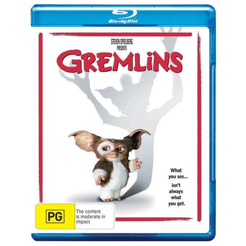 Gremlins