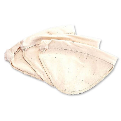 Hario Cloth Filter - 1 Cup