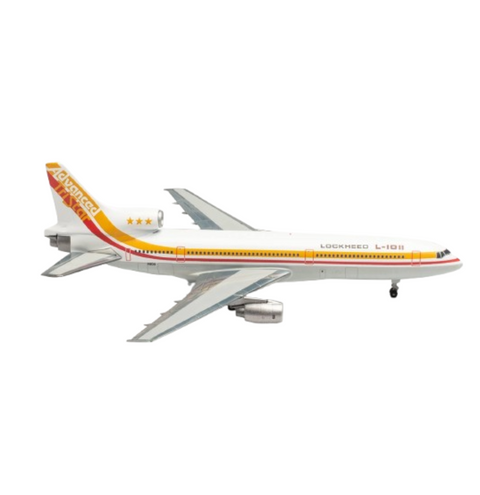 Herpa 1/500 Air France Boeing 777-300ER