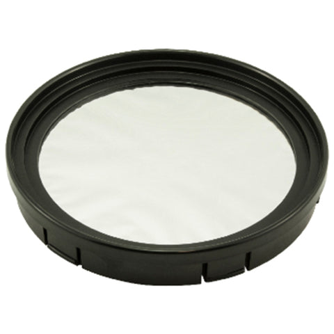 Sky-Watcher SWA-SUNR80 Solar Filter 80mm for Refractor