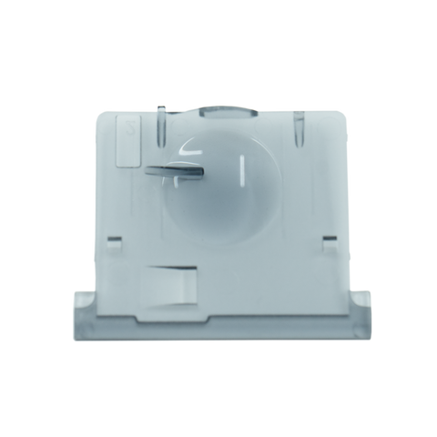 SINGER EM9305 Bobbin Cover