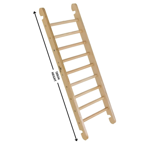 Jenjo Games Play Ladder