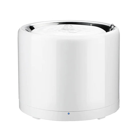 Petkit Eversweet 3 Pro Wireless Smart Drinking Fountain 1.8L Stainless
