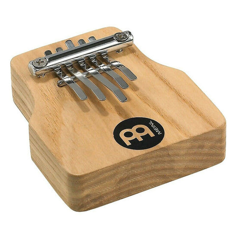 Meinl Percussion Small Kalimba