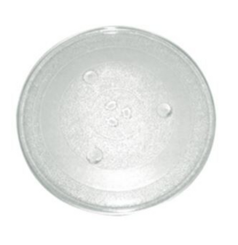 Omega Microwave Glass Turntable Tray 12570000001006