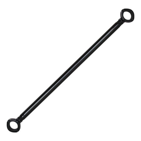 DS18 Hydro 48.3''-50.3'' Mounting Tube with Mobile Clamps