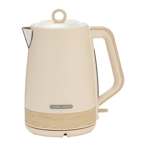 Morphy Richards Essence Scandi 1.7L Kettle