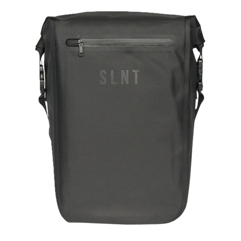 SLNT Waterproof Faraday Backpack