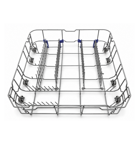 Blanco Dishwasher Lower Basket 12976000001419