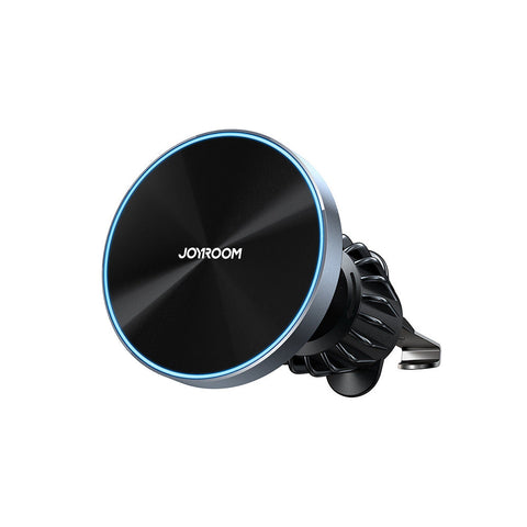 JoyRoom MagSafe Wireless Car Mount 15W