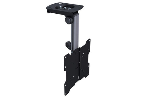 Prolink BKT1850 Folding LCD TV Ceiling Mount Bracket (Up to 20kg)
