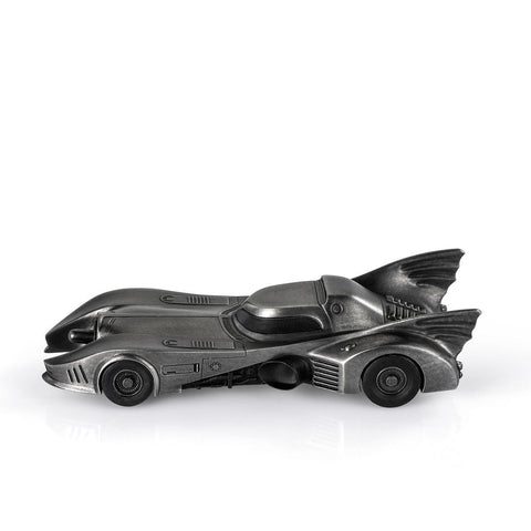 Batman DC Batmobile Figurine