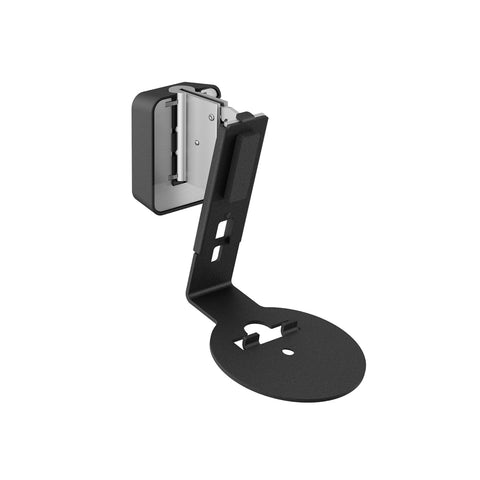 Vogel's Speaker Mount Wall Bracket for Sonos Era 100 (Black)