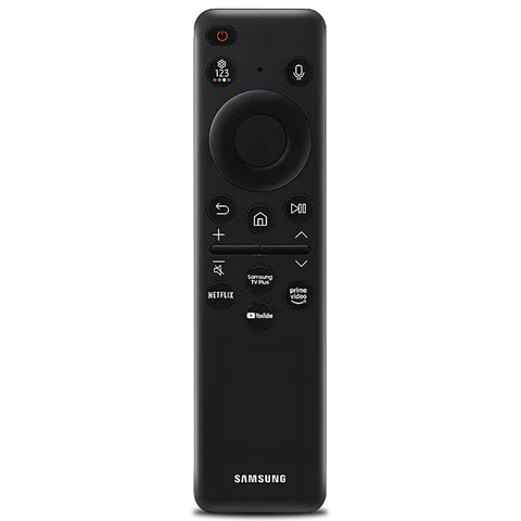 Samsung BN59-01480K Voice Smart TV Remote