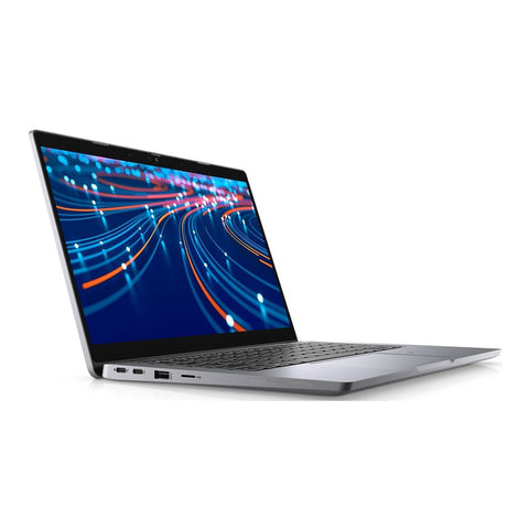 Dell Latitude 5420 14" FHD Touch Laptop i5-1135G7 2.4GHz 256GB 16GB RAM [~Refurbished: Very Good]