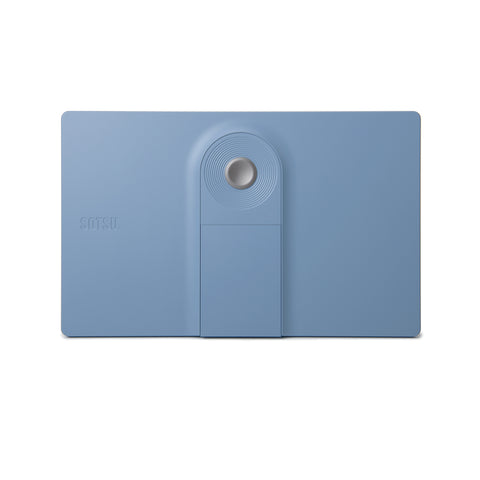 Sotsu SleekView 15.6' (Denim Blue)