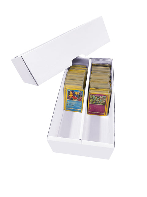 Defender 1600 Storage Box