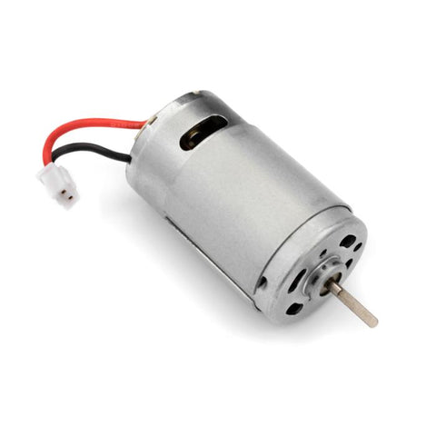 Blackzon Slyder Motor 390