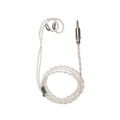 FiiO LC-RD MMCX Earphone Cable