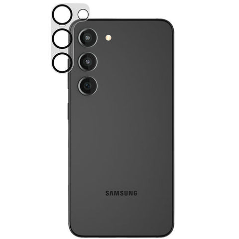 Pelican Camera Lens Protector Galaxy S23 / S23 Plus