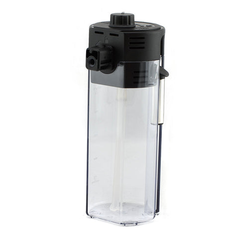 Delonghi Milk Frother Carafe