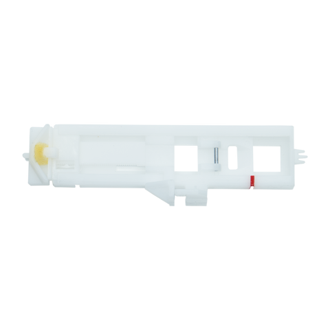 SINGER Buttonhole Sewing Foot - Part 416465601