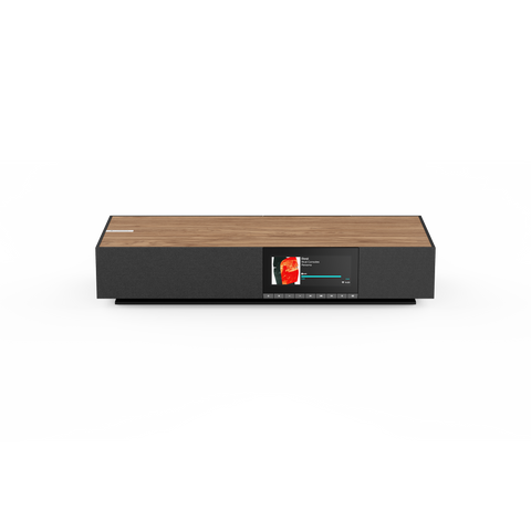 Cambridge Audio EVO ONE Wireless Streaming Amplifier