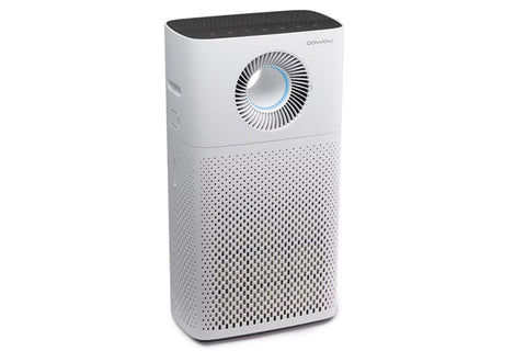 Coway 1516D Storm Air Purifier System