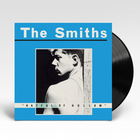 Hatful Of Hollow (Vinyl) (Reissue)