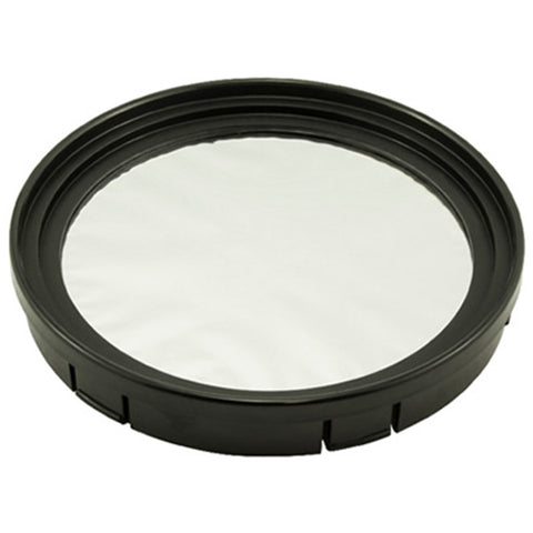 Sky-Watcher SWA-SUNR70 Solar Filter 70mm for Refractor