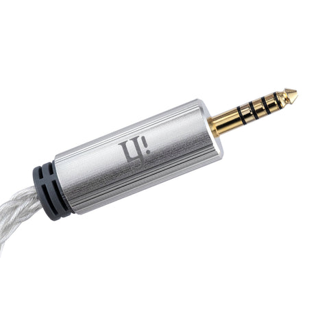iFi 4.4mm to 4.4mm Balanced Interconnect