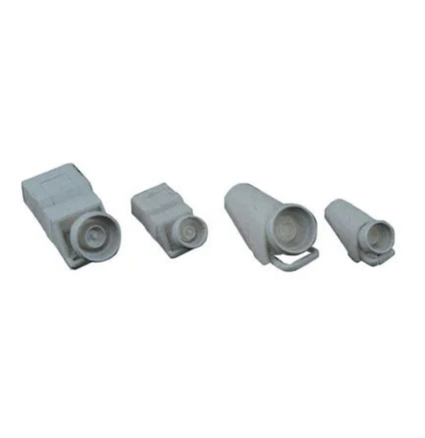 Bandai Builders Parts Hd Ms Vernier 02