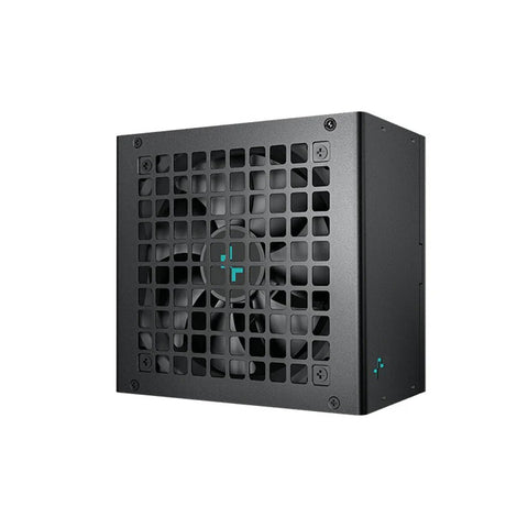 DeepCool PL650D 650W Power Supply
