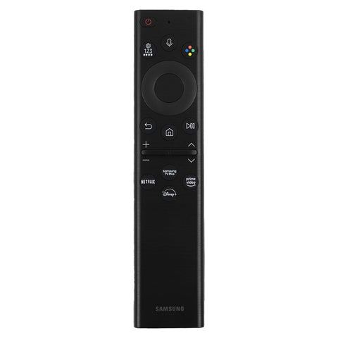 Samsung Smart Replacement TV Remote (BN59-01386B)