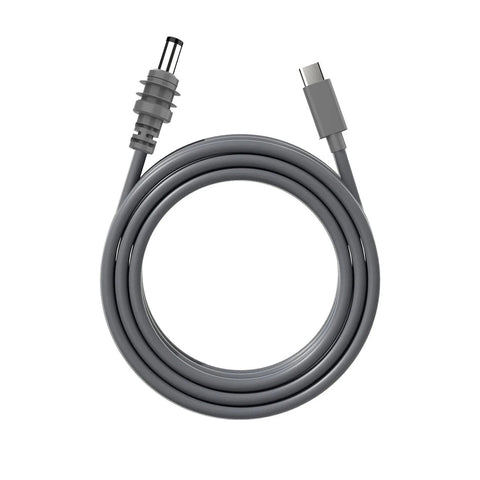 STARBEAM Starlink Mini 20V DC 3m USB-C Power Cable