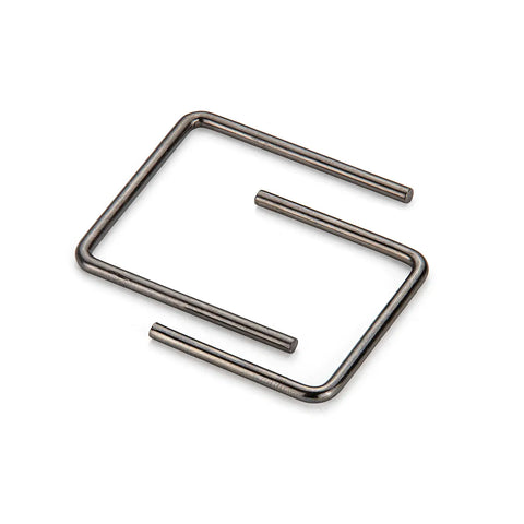 Atrek Front & Rear Suspension Arm Pin Set 2Pcs