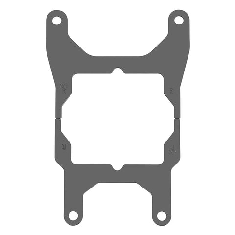 Corsair sTRX4 Mounting Bracket for Elite Capellix Coolers
