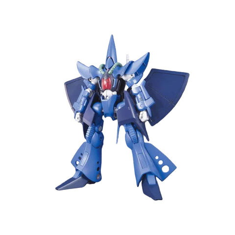 Bandai Hguc 1/144 Hambrabi
