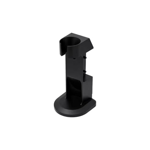 Bamix Switzerland Stand Deluxe Multipurpose Black Storage Kitchen Accessory