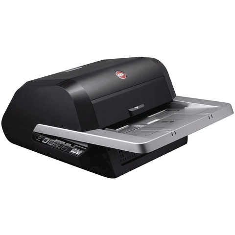 GBC Foton 30 Automated Pouch-Free Laminator Laminating Machine