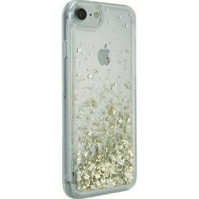 3SIXT PureGlitz Case for iPhone 6S / 7 / 8 Plus