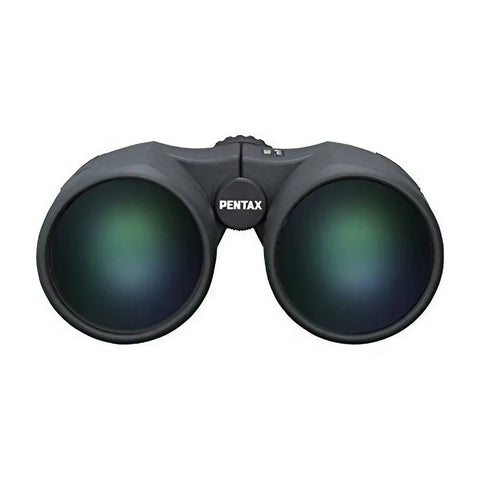 Pentax ZD 10x50 WP Binoculars - 50mm | 10x | Roof Prism